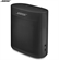 Loa Bose SoundLink Color Bluetooth speaker II